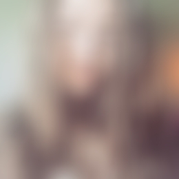 Молодая пара из . Ищем девушку для секса жмж Молодая пара из . Ищем девушку для секса жмж