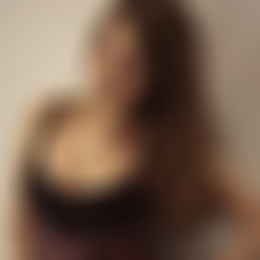 Молодая пара из . Ищем девушку для секса жмж Молодая пара из . Ищем девушку для секса жмж